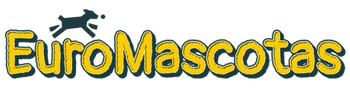 EuroMascotas