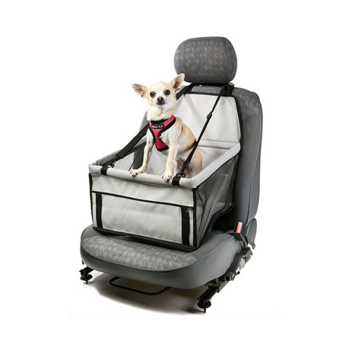 Asiento de Coche para Perros