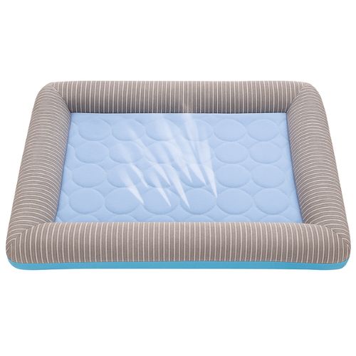Cama Refrescante para Perros