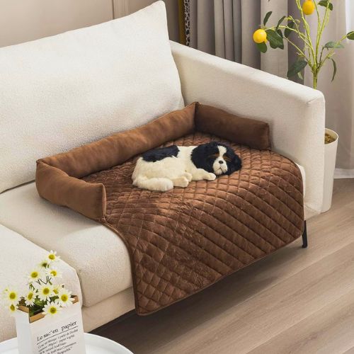 Sofá para Perros
